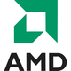 AMD Opteron 3365, 16 Gb DDR3 ECC, SSD 2x 120Gb, 1Gbps/Unlimit, 1 IPv4