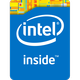 Intel 2x Xeon E5-2650v3, 256GB DDR4 ECC, Disk 2x 2Tb SATA, 500Mbps/burst 1Gbps Unmetered, 1 IPv4